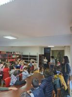 558525251_1108958721407753_7985185272365920754_n 558525251_1108958721407753_7985185272365920754_n