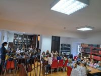 558864811_1108958764741082_2899789375141431781_n 558864811_1108958764741082_2899789375141431781_n