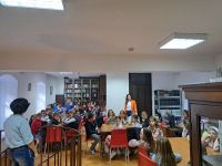 558971516_1108958858074406_1492527552197453757_n 558971516_1108958858074406_1492527552197453757_n