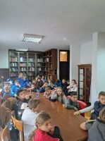 560005117_1108959038074388_8835573315430664359_n 560005117_1108959038074388_8835573315430664359_n