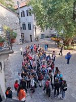 560812931_1108958681407757_3347001780157426624_n 560812931_1108958681407757_3347001780157426624_n