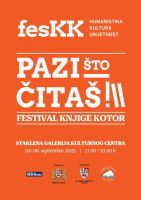 Fesk1