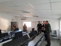 595645685_1160257049611253_5868758988413978014_n