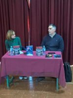 589651136_1151816350455323_6877737725168279443_n