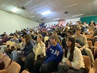 591420535_1151816390455319_6977052986455623596_n