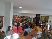 600215276_1161528429484115_1967400791921760784_n