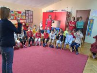 598677441_1161502556153369_2231009471992772268_n