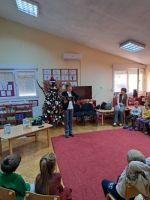 599478316_1161502599486698_1379031918318143564_n