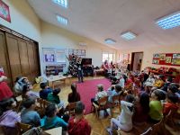 599957779_1161502396153385_2322073482540170892_n