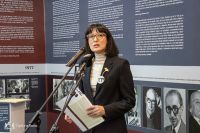 1764853351-kzkpr_16_of_29