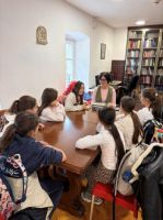 566368145_1445515703924240_4255619752907736770_n