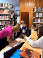 568467616_1445515783924232_7764154728551911429_n