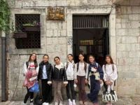 568600191_1445515710590906_1854003684869252481_n