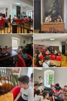 20250612_075505-COLLAGE