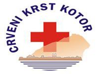 Crveni-krst-Kotor