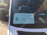 22519579_155676251687394_1500768710471852701_n_resize