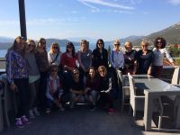 22528231_155758831679136_6921529090944966751_n_resize