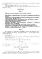 STATUT-KULTURNOG-CENTRA-1_page-0003