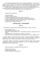STATUT-KULTURNOG-CENTRA-1_page-0004
