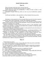 STATUT-KULTURNOG-CENTRA-1_page-0005