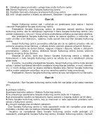 STATUT-KULTURNOG-CENTRA-1_page-0006