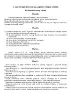 STATUT-KULTURNOG-CENTRA-1_page-0007