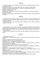 STATUT-KULTURNOG-CENTRA-1_page-0008