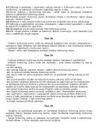 STATUT-KULTURNOG-CENTRA-1_page-0009