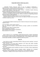 STATUT-KULTURNOG-CENTRA-1_page-0010