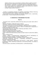 STATUT-KULTURNOG-CENTRA-1_page-0012