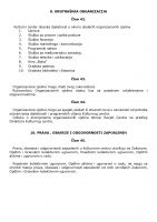 STATUT-KULTURNOG-CENTRA-1_page-0013