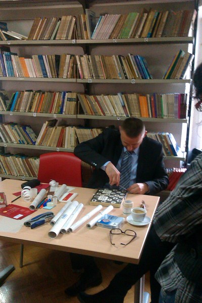 Image00004