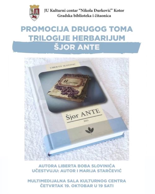 ante