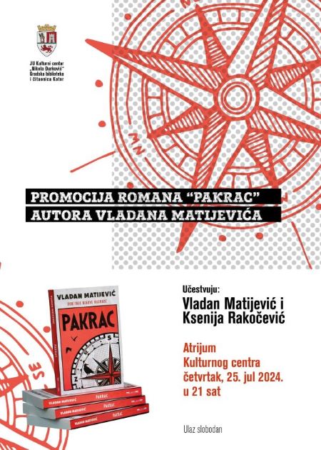 pakrac male