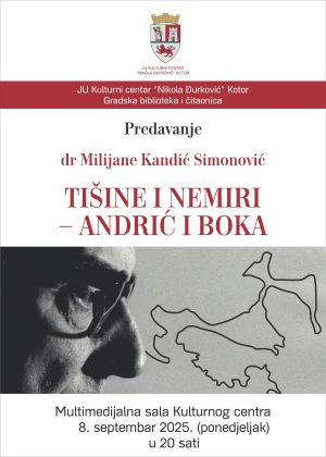 milijana mala