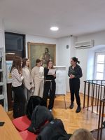 587184013_1148742257429399_7770645596255985161_n