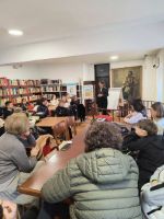 588194228_1148741734096118_4246914229452831049_n