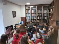 580014620_1138216798481945_2809781824644136054_n