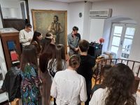 580655037_1138217068481918_1415491653513553906_n