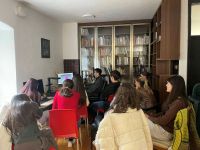 581172174_1138216131815345_7604329855989989334_n