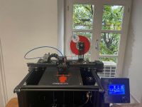 581220550_1138216411815317_7851480982152442633_n