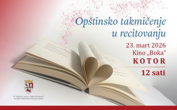 654698544 1235992838704340 4752112343867880896 n