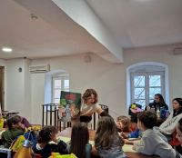 622707751_1195220802781544_7163321990494731418_n