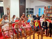 658875117_1243148771322080_6009506494611970169_n