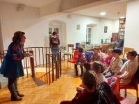 659016089_1243148801322077_1029089889243470728_n