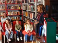 659805951_1243148621322095_347446473557141464_n