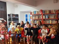 661328759_1243148587988765_1746480011739193151_n