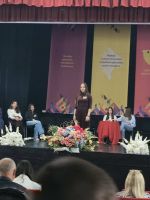 712504087_1298653379104952_4640782056564613519_n