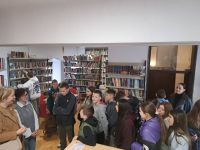 662866220_1247534494216841_4181915109127657184_n