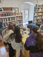 662959672_1247820704188220_6911151142904969286_n